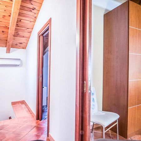 Amore Rentals - Maison Palazzo Correale Sorrento Eksteriør bilde